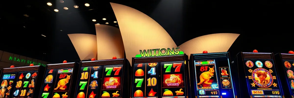 Operator notes: what stands out at each of the ten: best online casinos real money with big jackpot pokies guide for pla