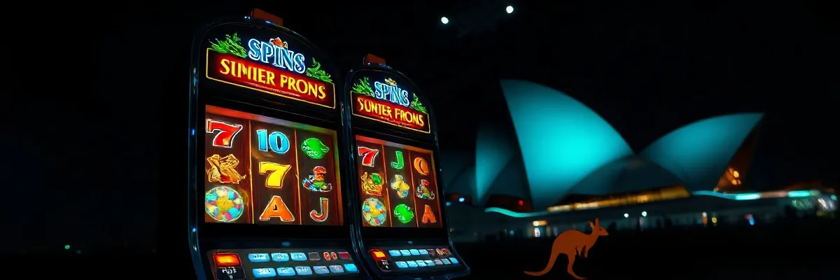 Best online pokies Australia support: verification as a process, with timings: best online pokies australia guide for pl