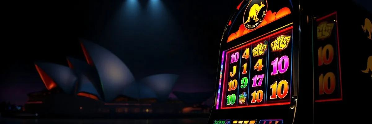 Best online pokies Australia PayID real money support channels and response windows: best online pokies australia payid 