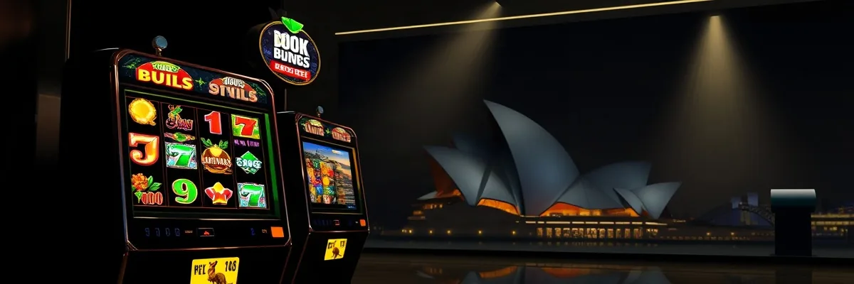 Verification and why your first payout is always the slowest one for players in Australia