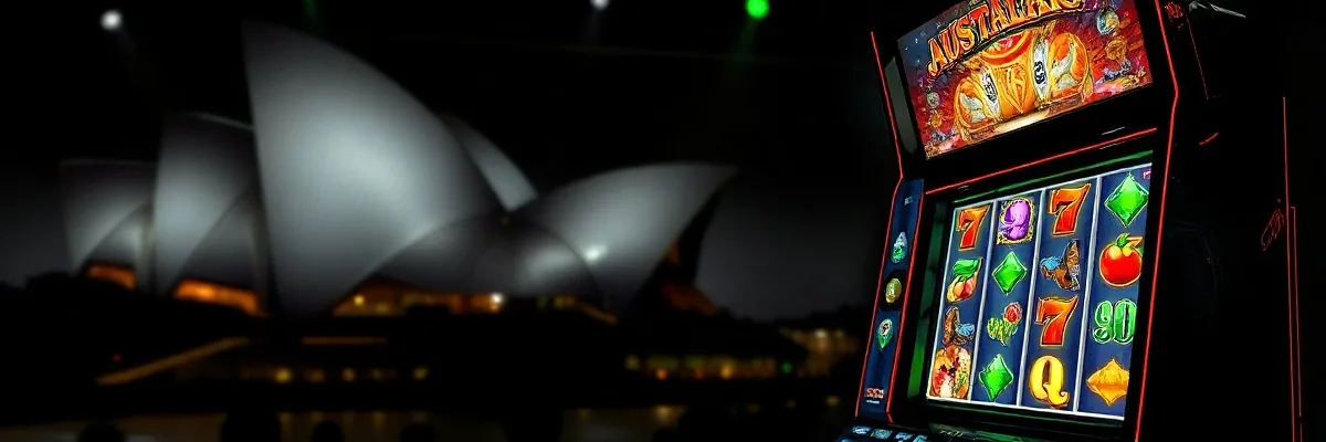 best online pokies australia real money no deposit in Australia — Jackpot Pokies and No Deposit Exclusions