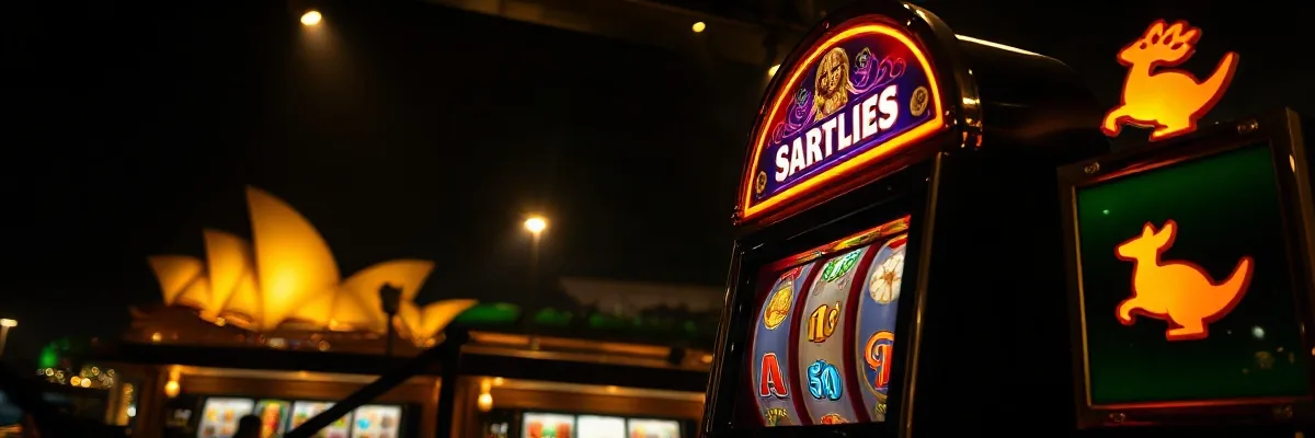 Best online pokies real money in Australia — Reading between the lines of a typical review page