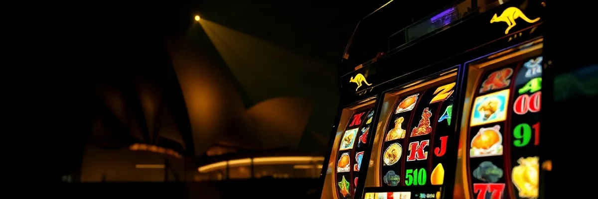 Device and OS requirements, plus install size for players in Australia