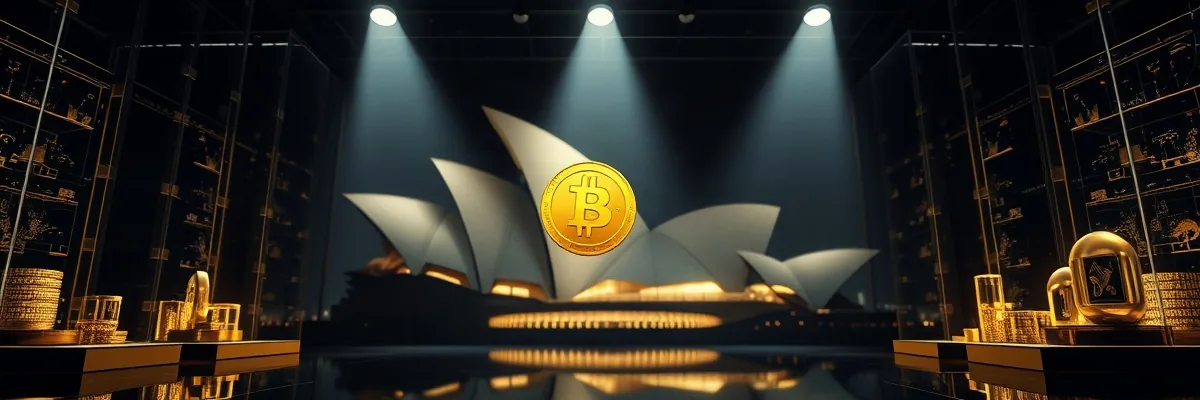 crypto casino in Australia — Criteria players weight differently — and how to re-rank them yourself