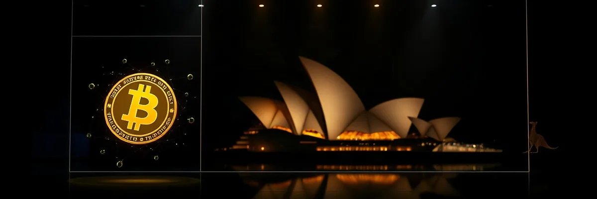 crypto casino in Australia — Score by score: where every operator gained and lost points
