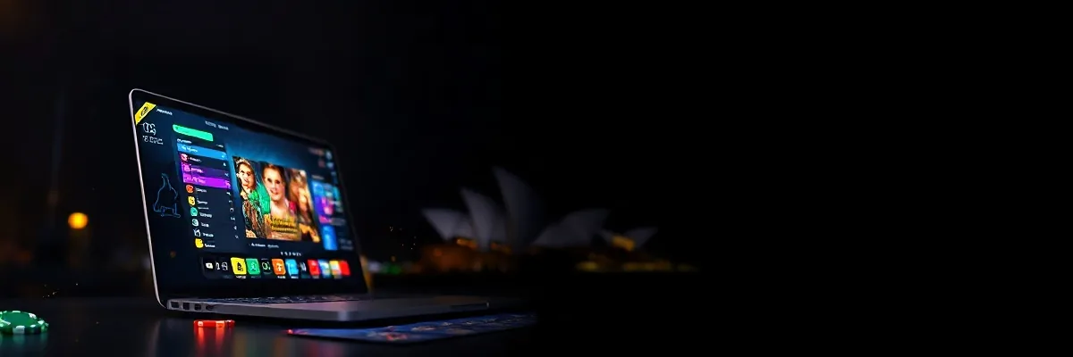 online casino australia real money easy withdrawal in Australia — Comparing minimums, caps and speed side by side
