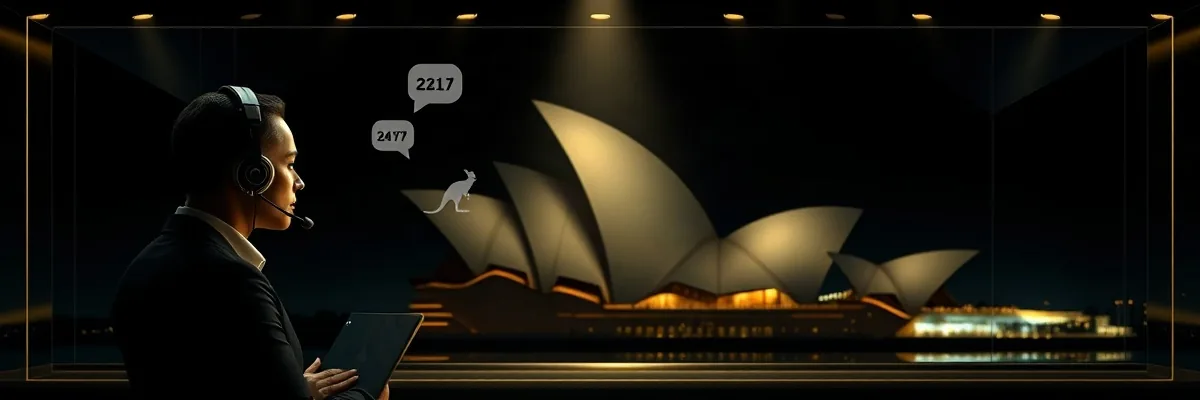 Golisimo and the case for reading support setup as a signal, not a footnote — payid casino australia real money in Austr