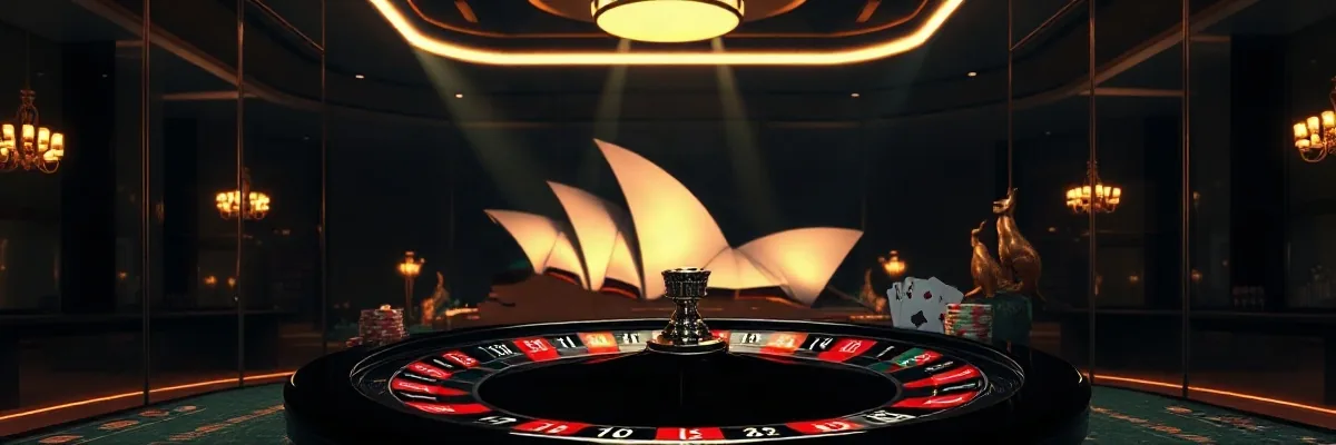 PayID Casino Australia Real Money: what changes for larger amounts — payid casino australia real money in Australia